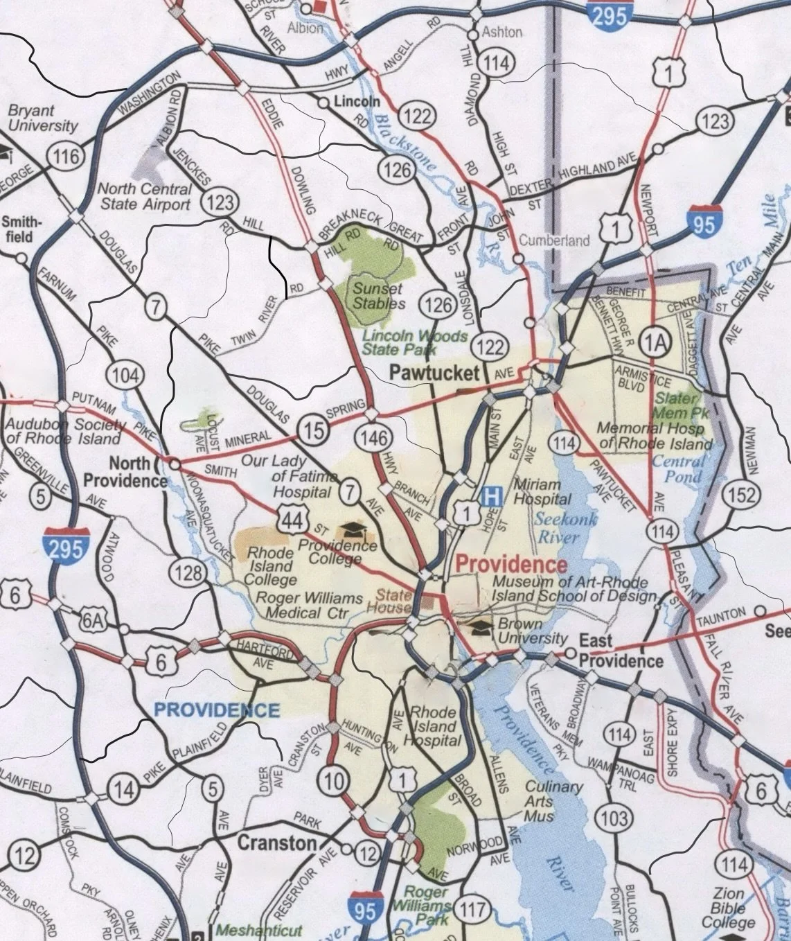 providence.jpeg