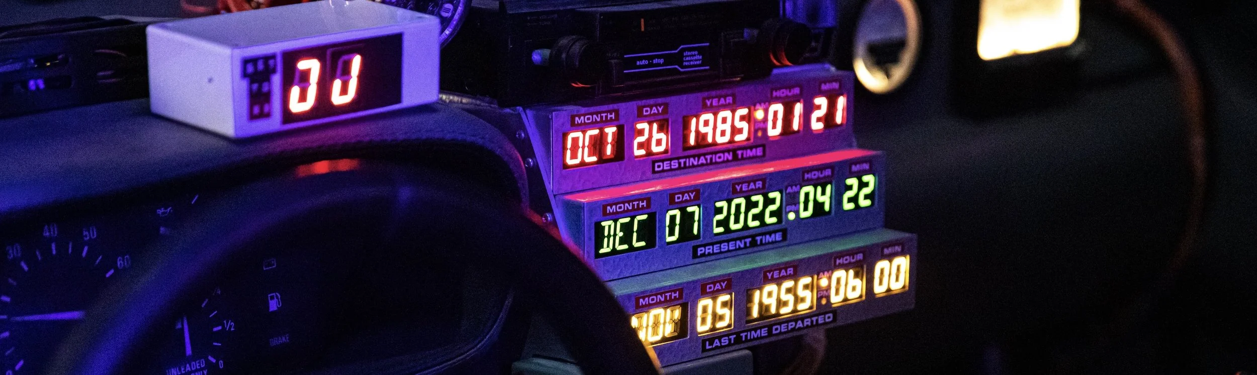 Screenshot 2025-11-02 at 10.32.18 PM.jpeg