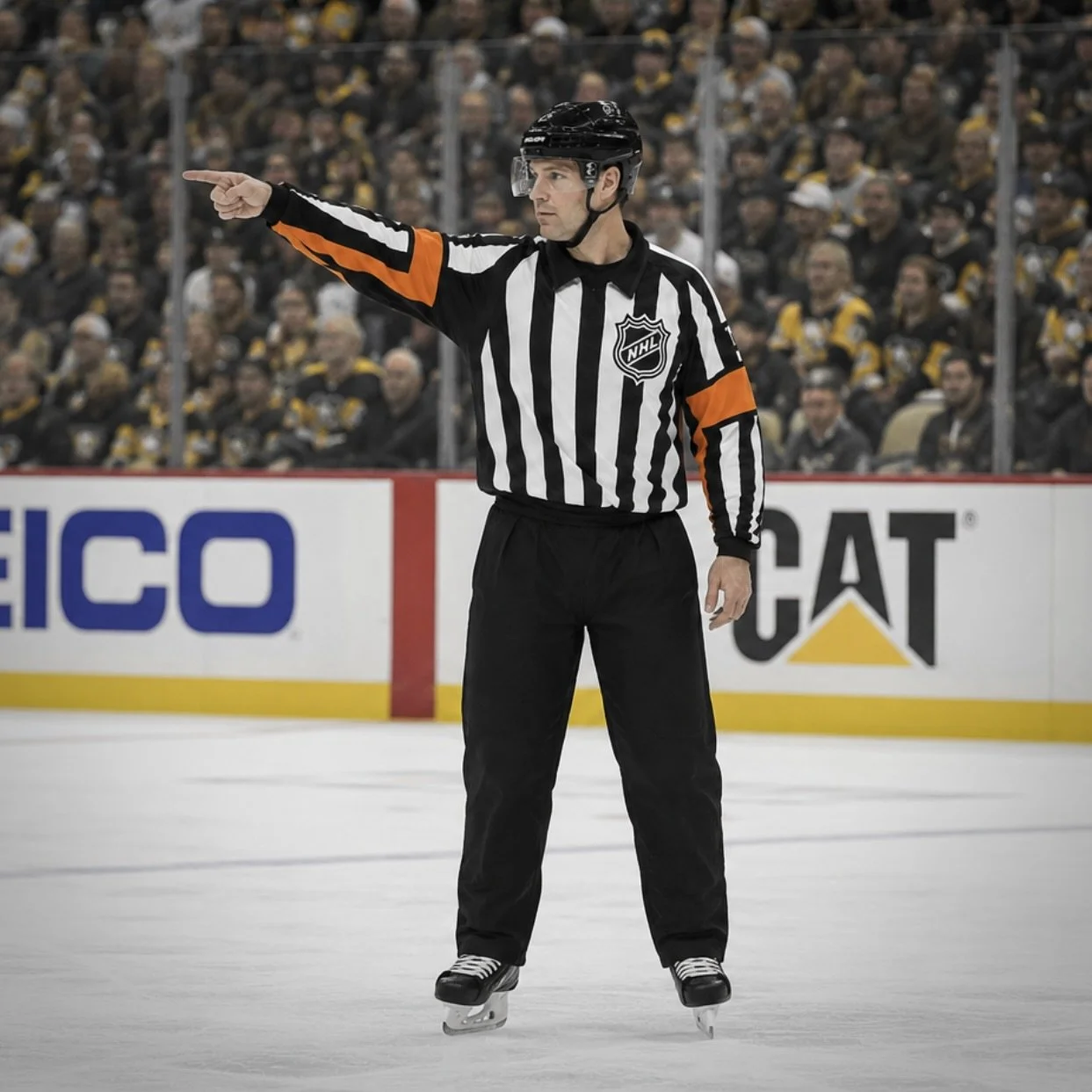 ref2.jpeg