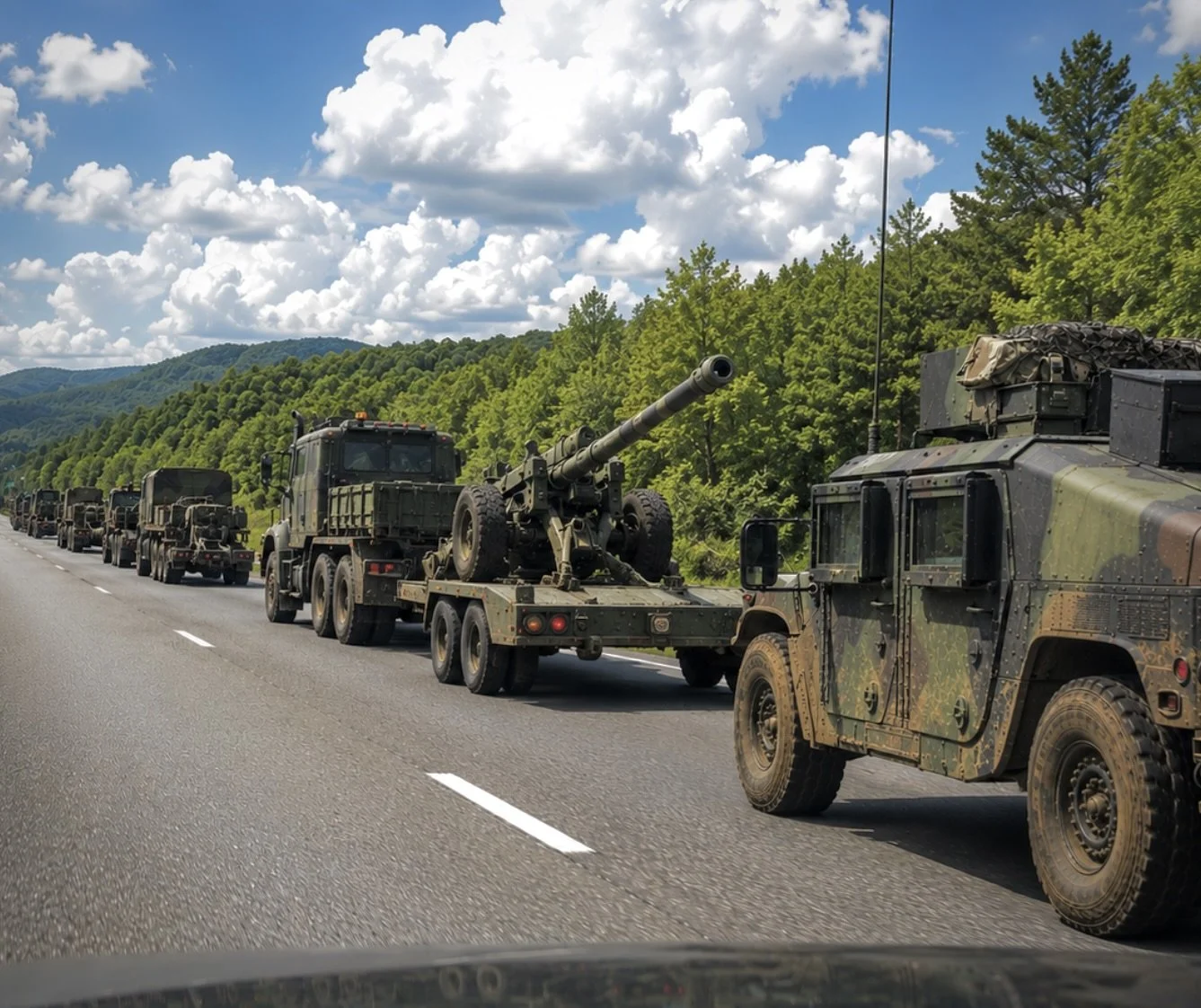 convoy2.jpeg