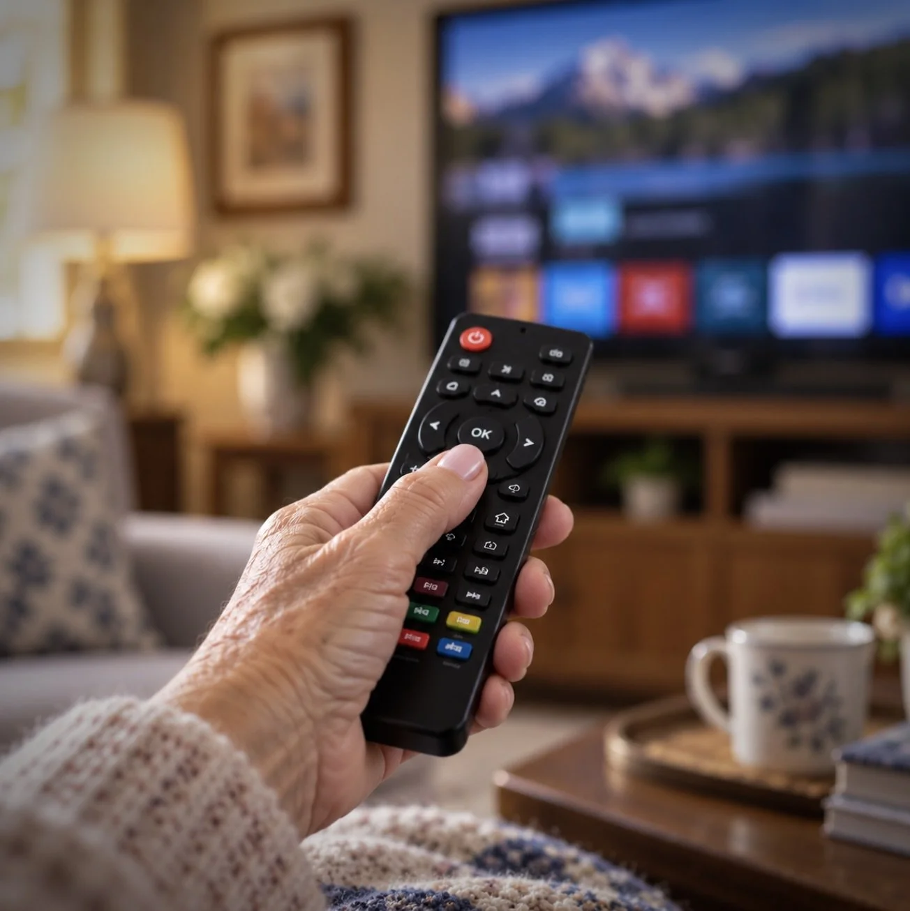 remote.jpeg