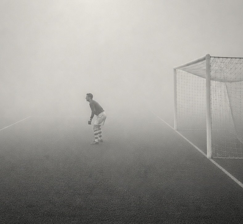 fog.jpeg