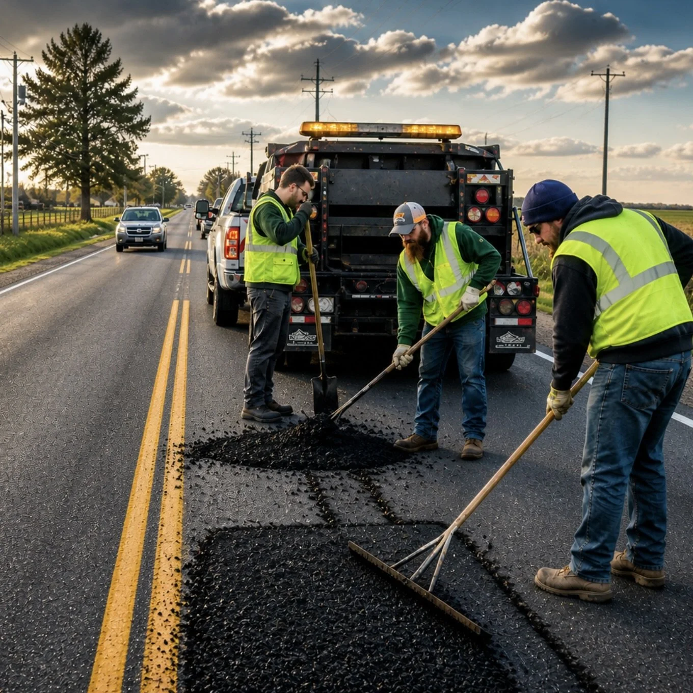 pothole.jpeg