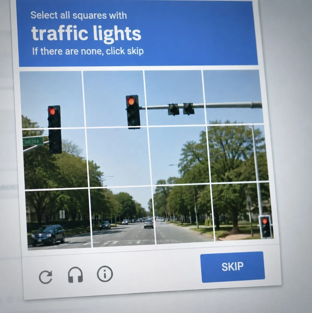 captcha.jpeg