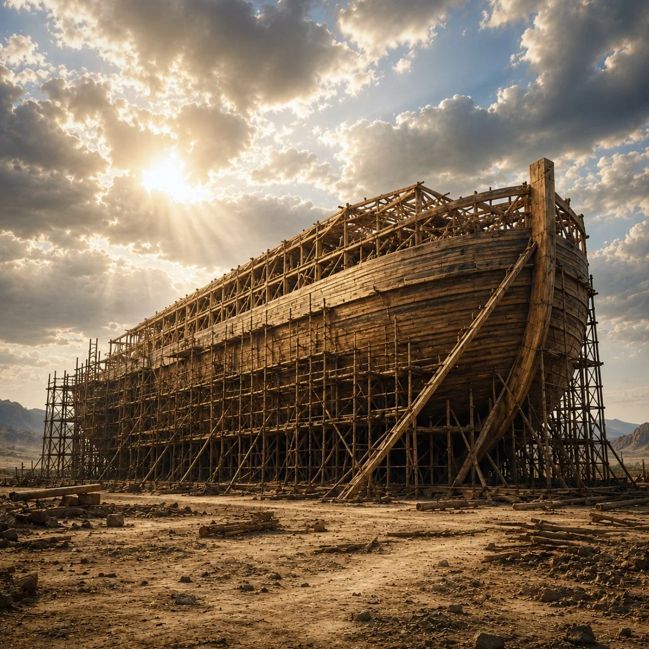 ark.jpeg