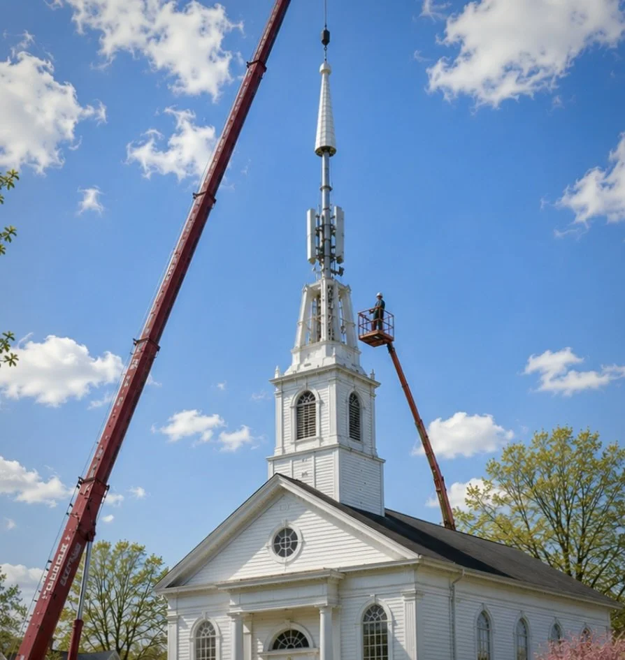 steeple.jpeg