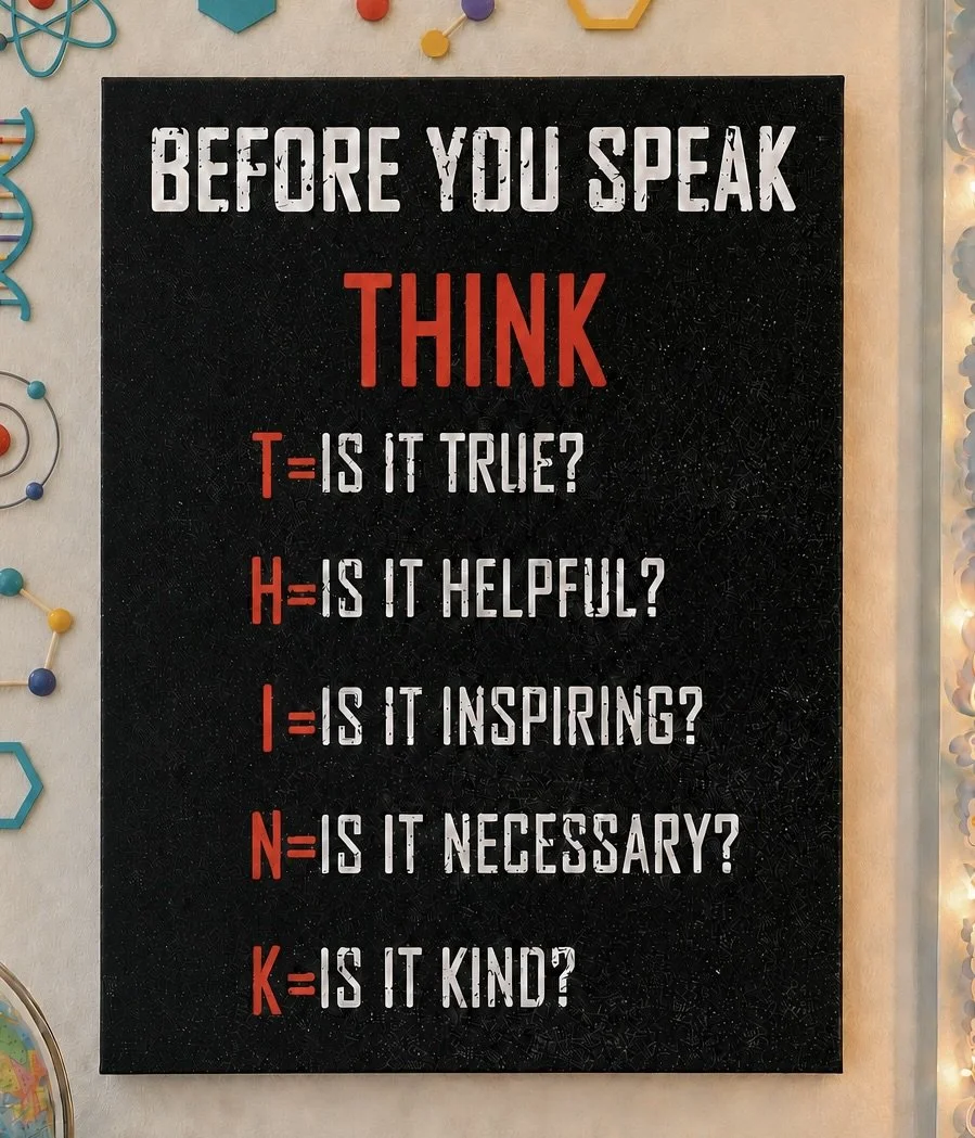sign.jpeg