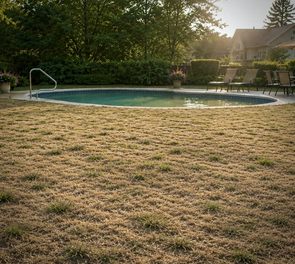 lawn.jpeg