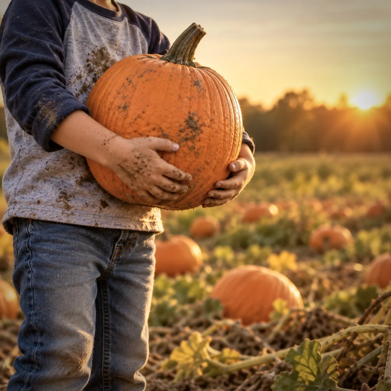 pumpkins.jpeg
