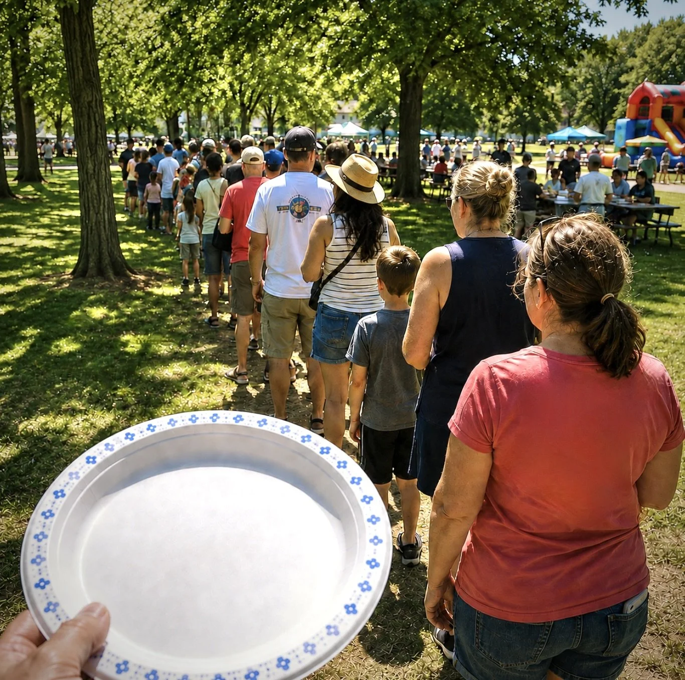 picnic.jpeg