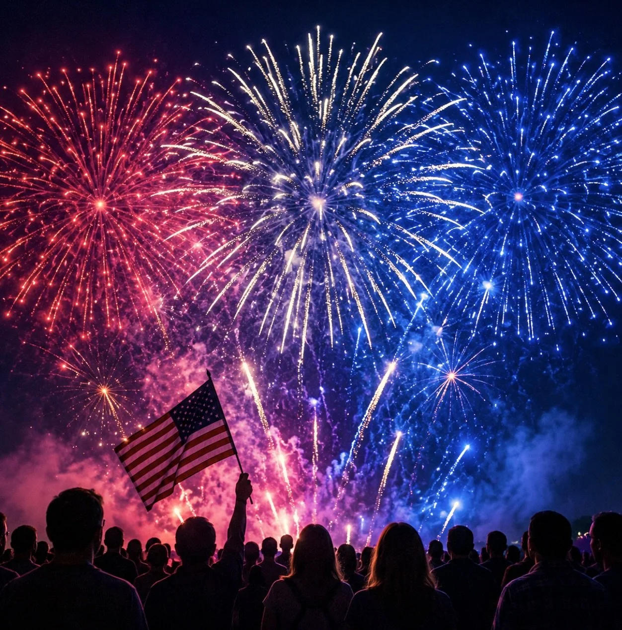 fireworks.jpeg