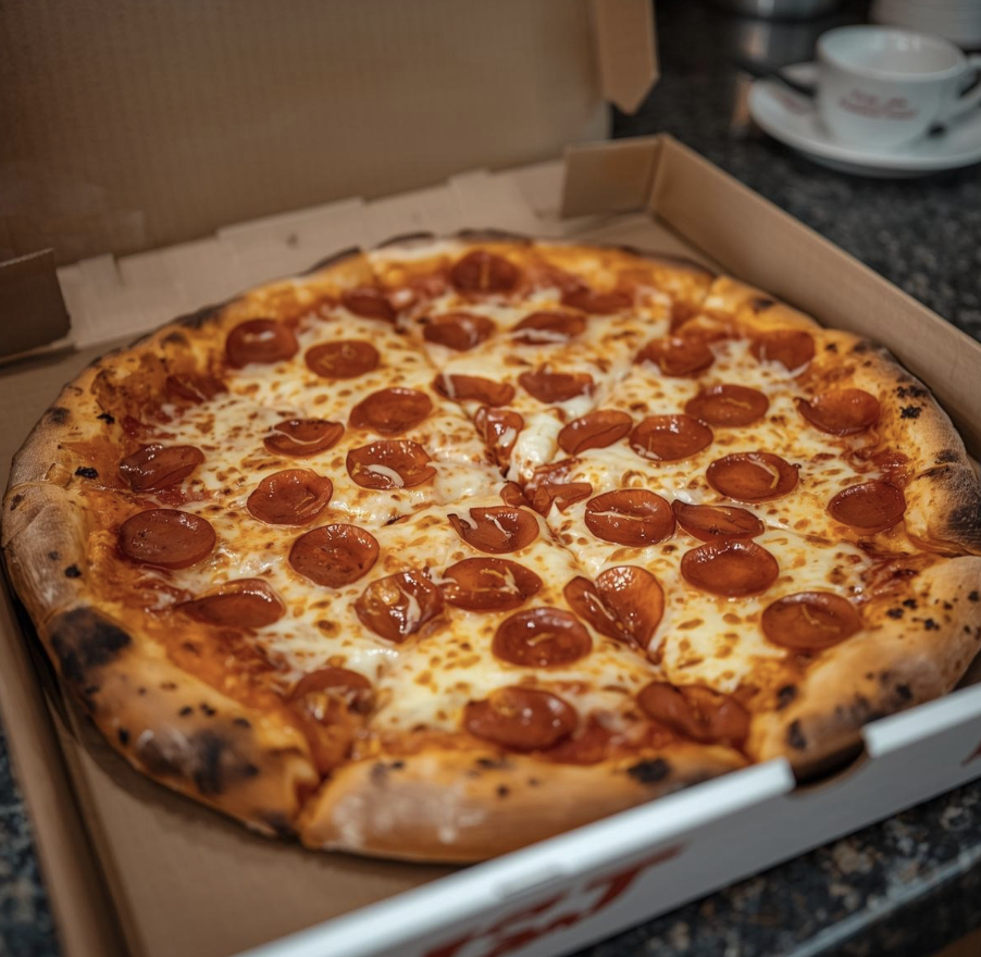 pizza.png