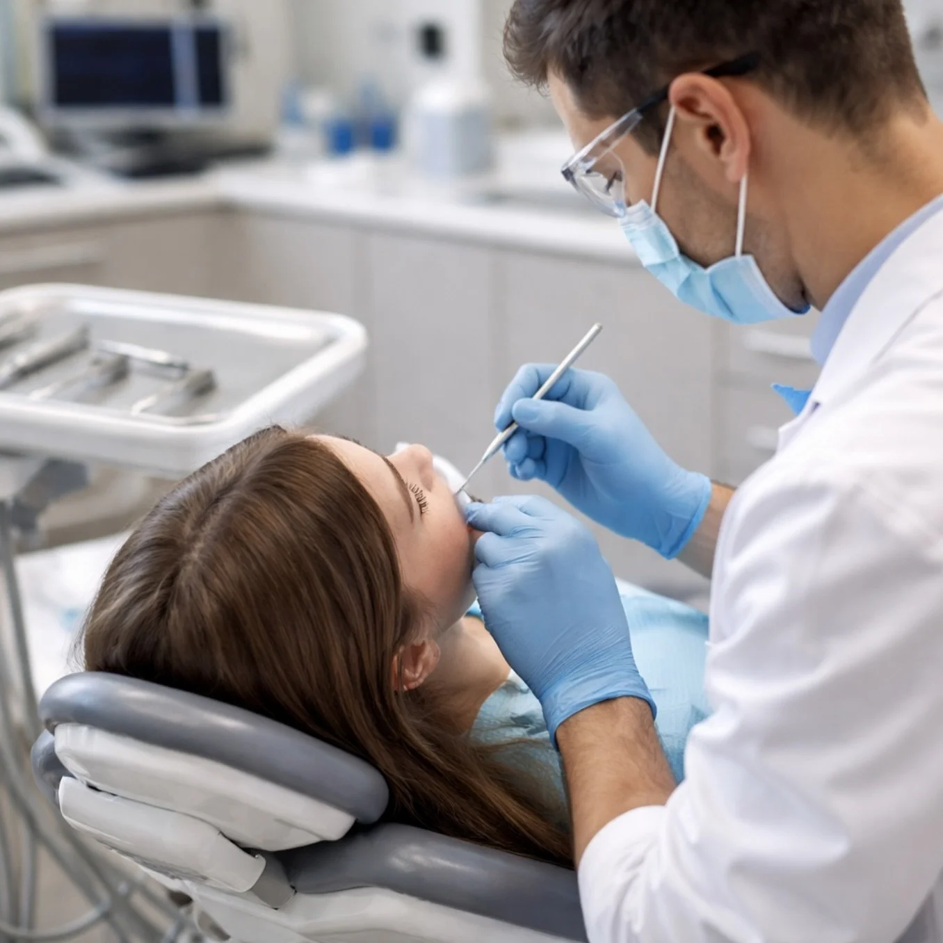 Dental.jpeg