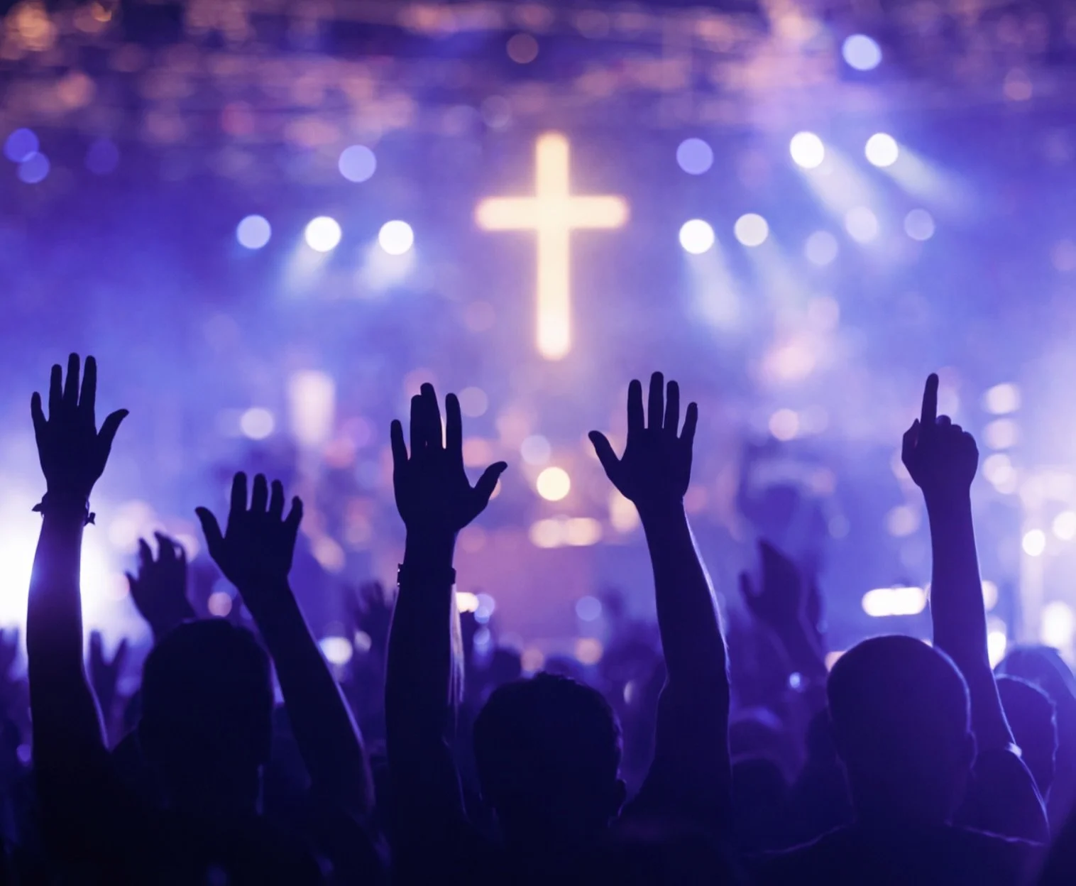concert.jpeg
