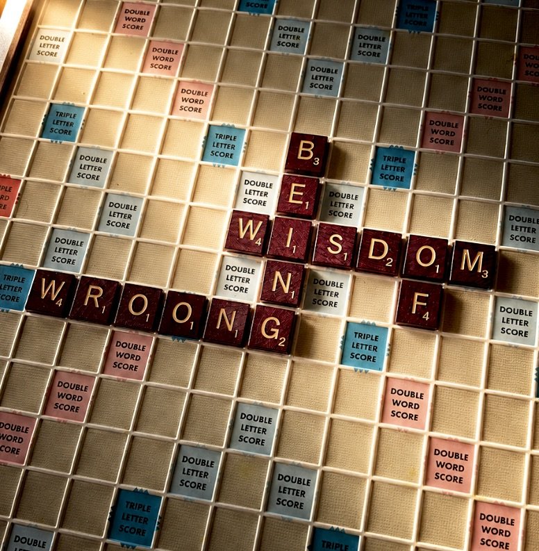 scrabble.jpeg