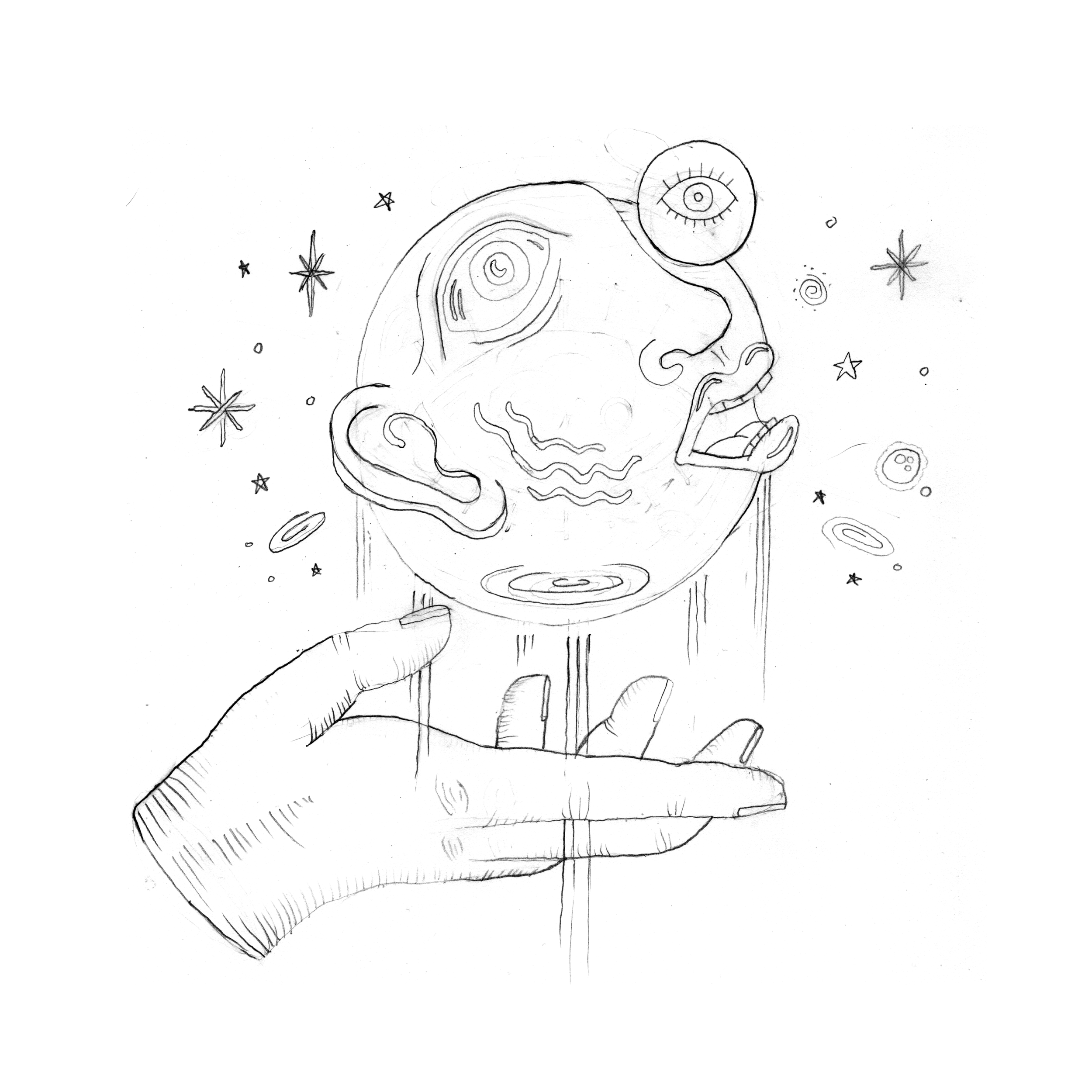 sketch_2.png