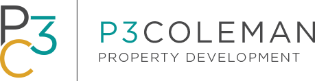 P3Coleman Property Development