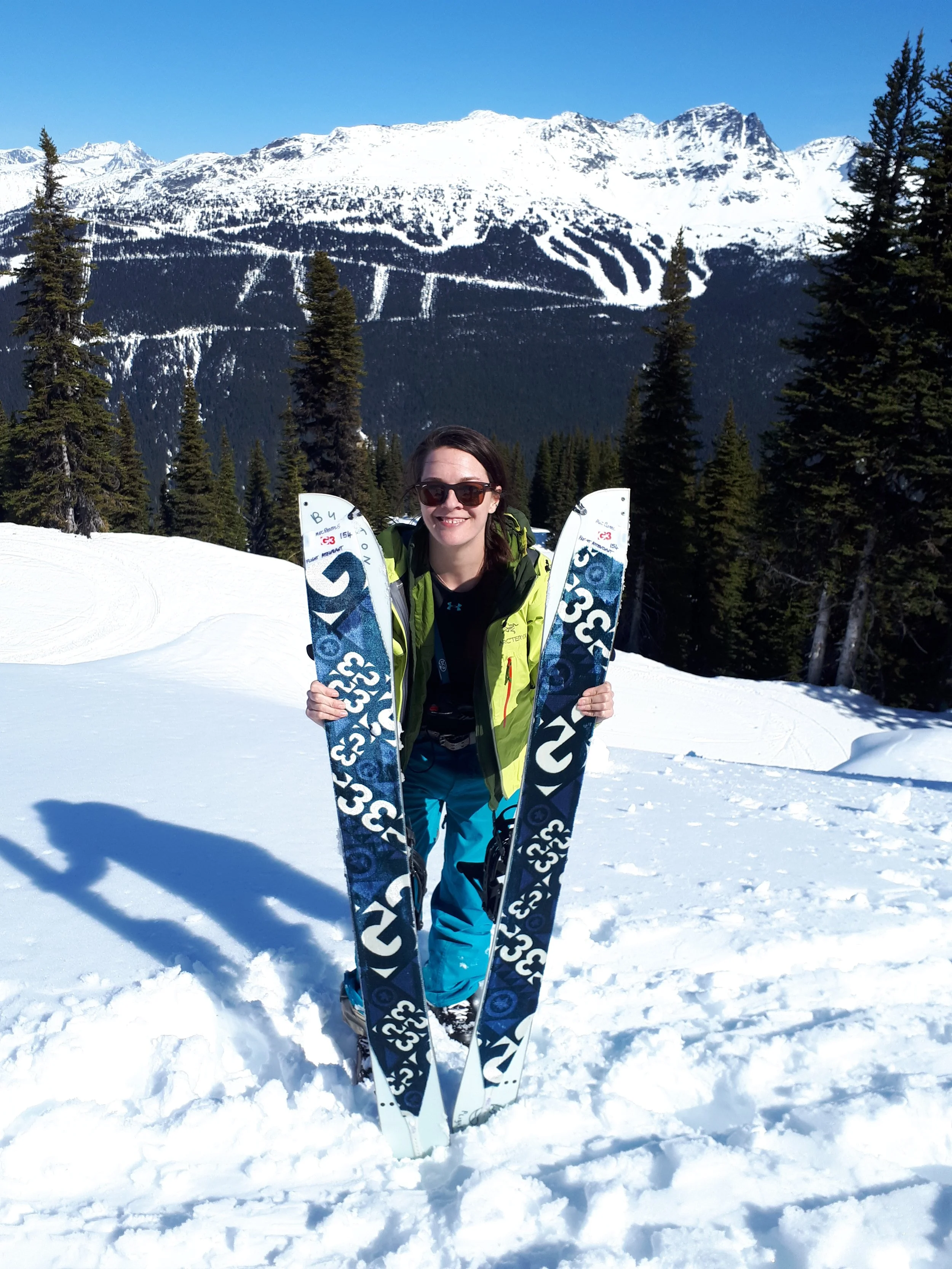 About US — Maloney Home Services