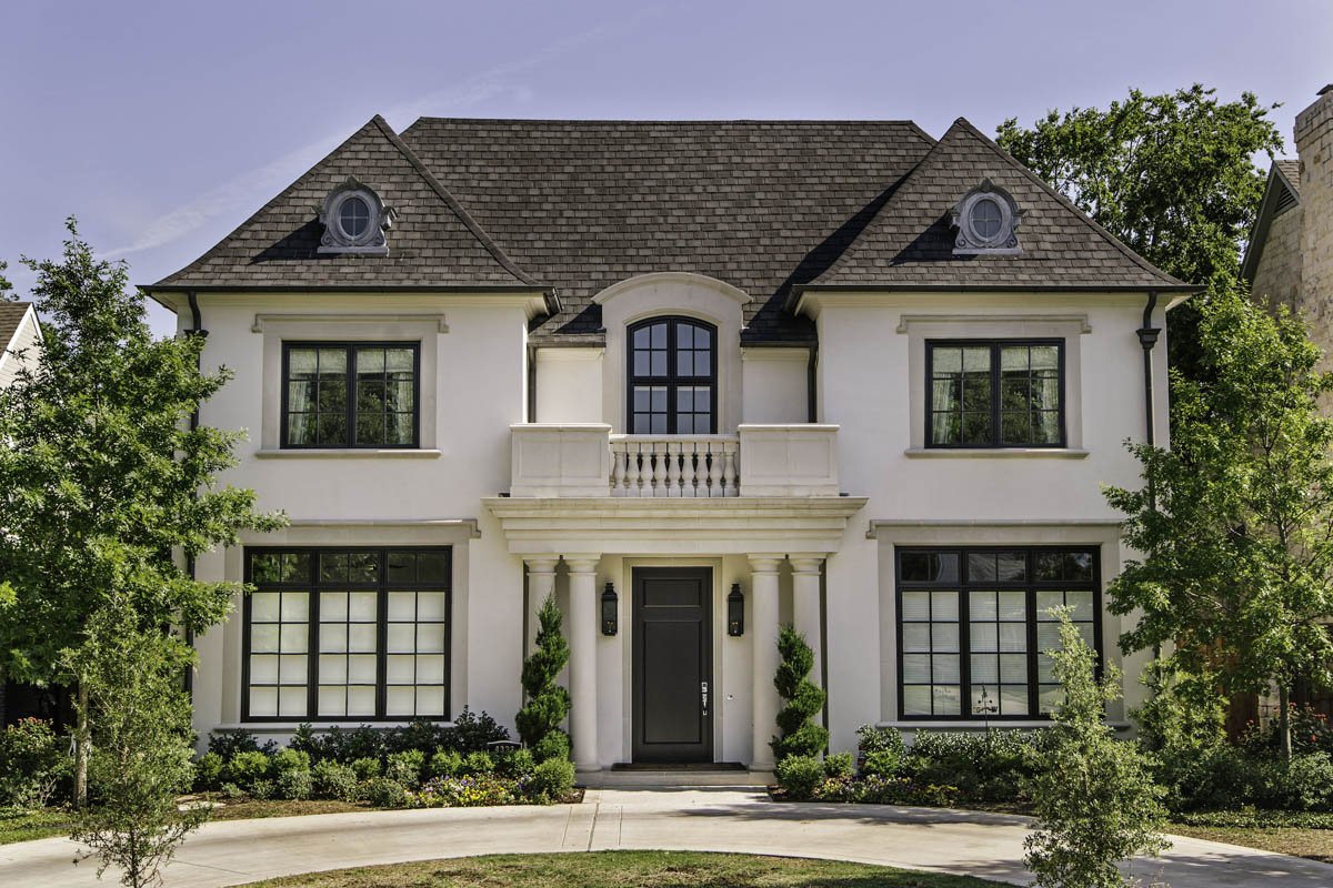robert-elliott-exteriors-new-09.jpg