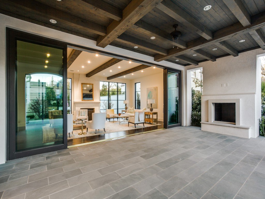 robert-elliott-3517-beverly-dr-dallas-tx-1-MLS-46.jpg