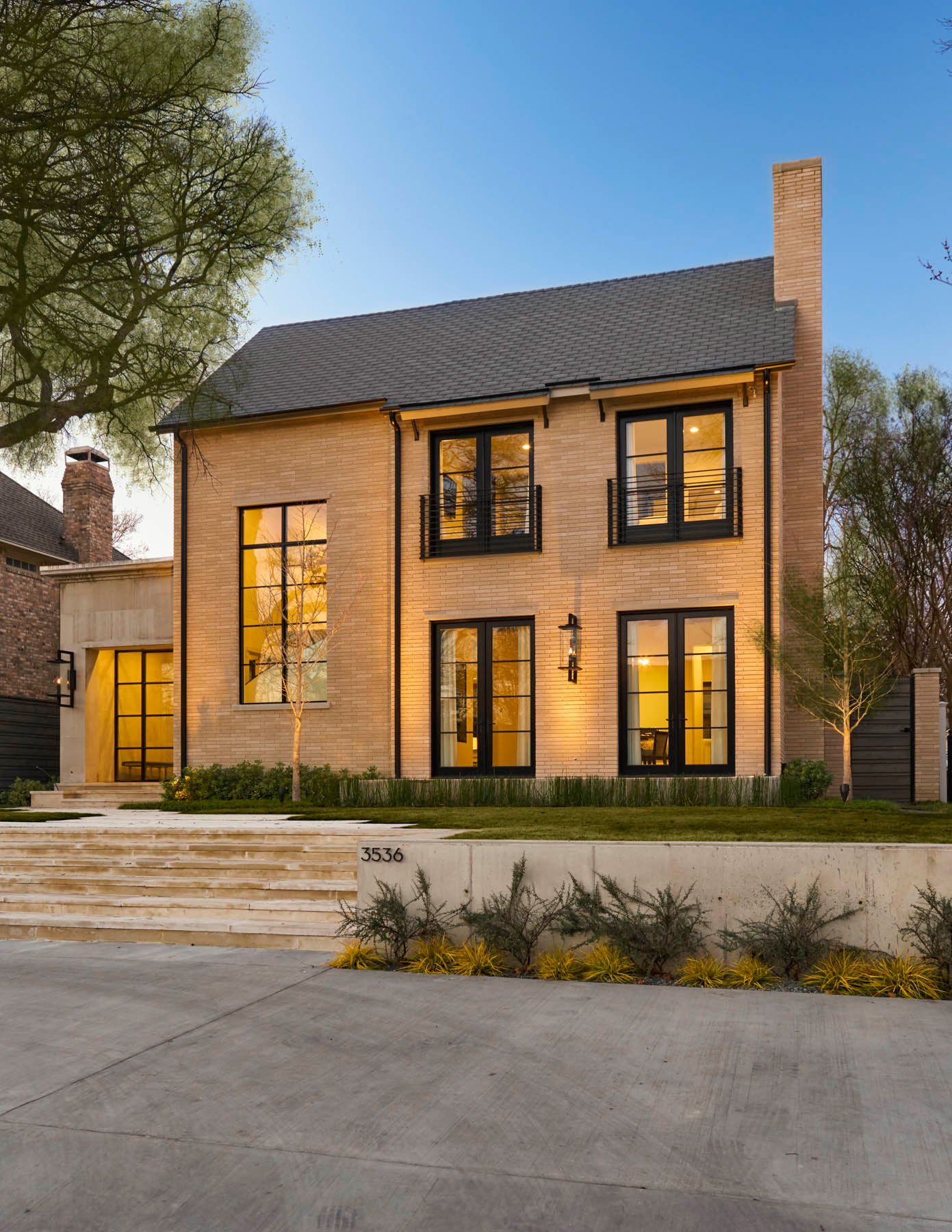 robert-elliott-3536Southwestern.0202.jpg