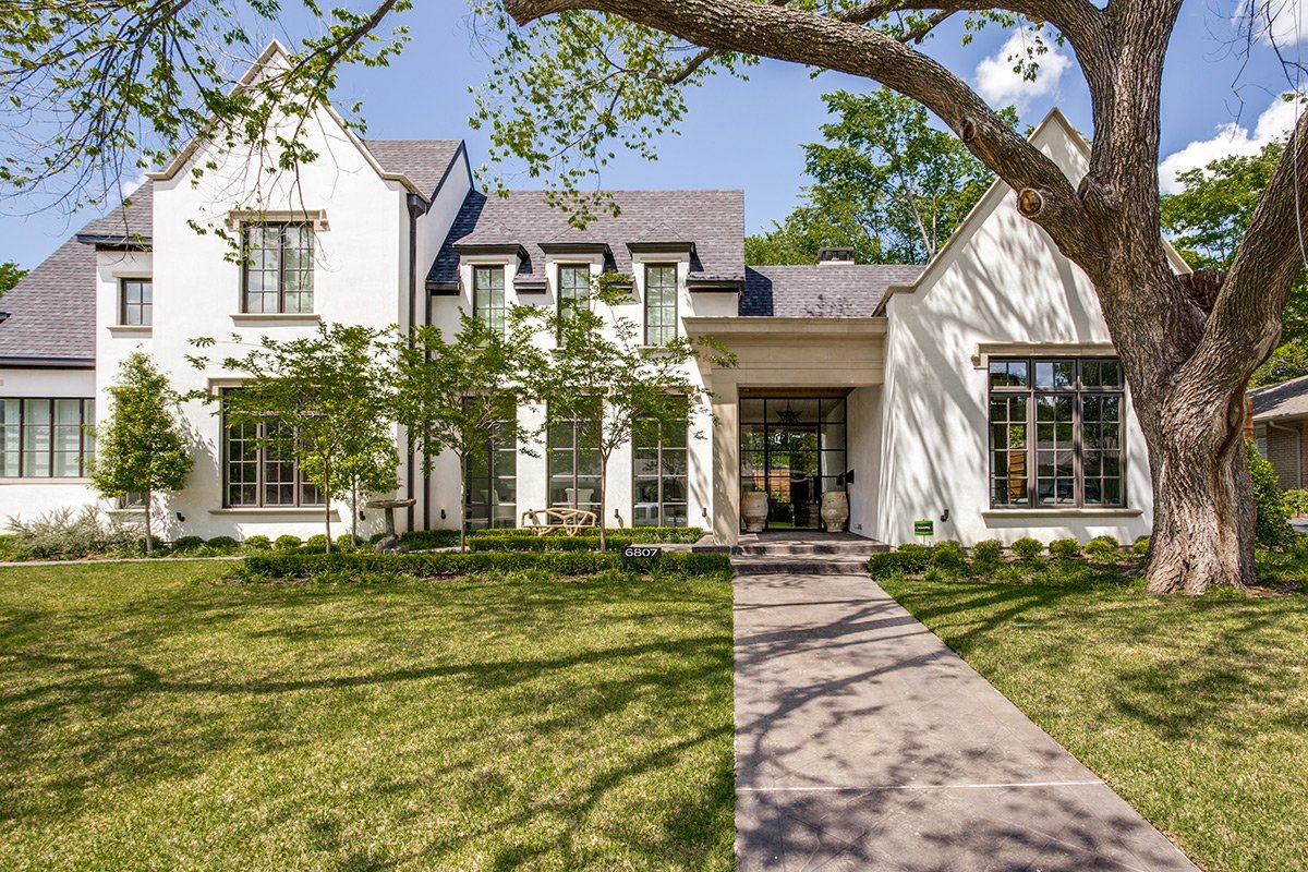 robert-elliott-6807-joyce-way-dallas-tx-High-Res-2.jpg