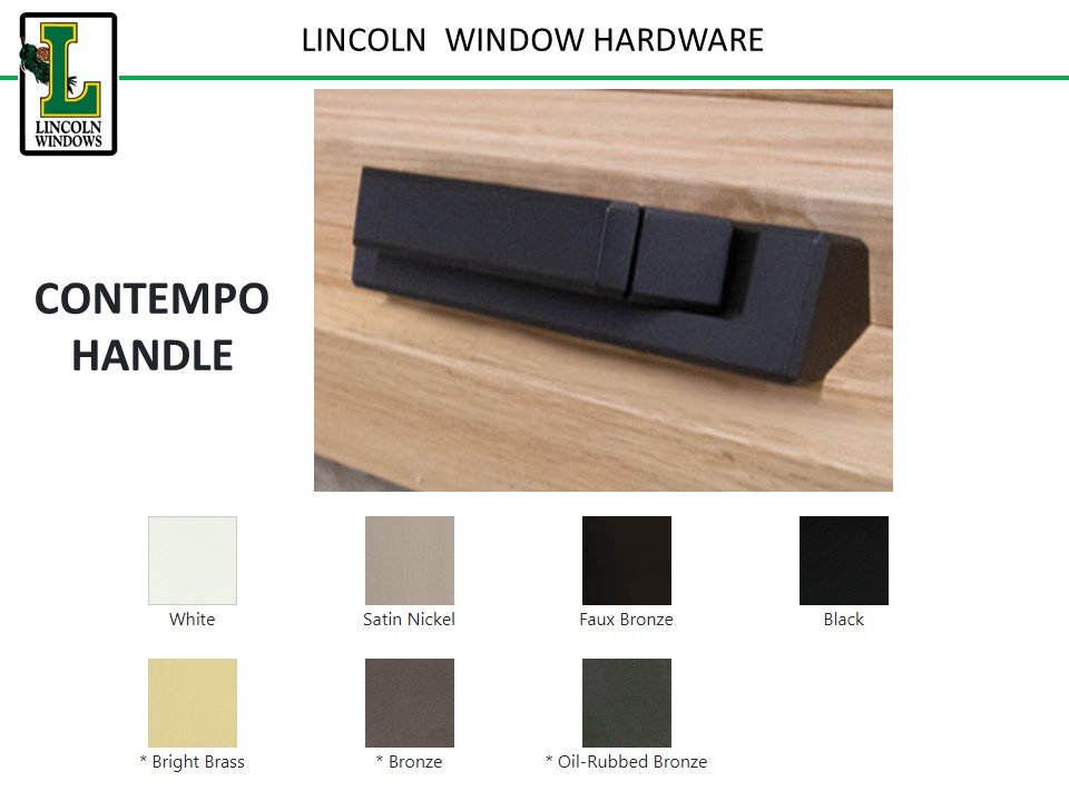 Lincoln Casement Contempo Hardware Colors.jpg