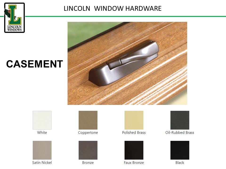 Lincoln Casement Standard Hardware Colors.jpg