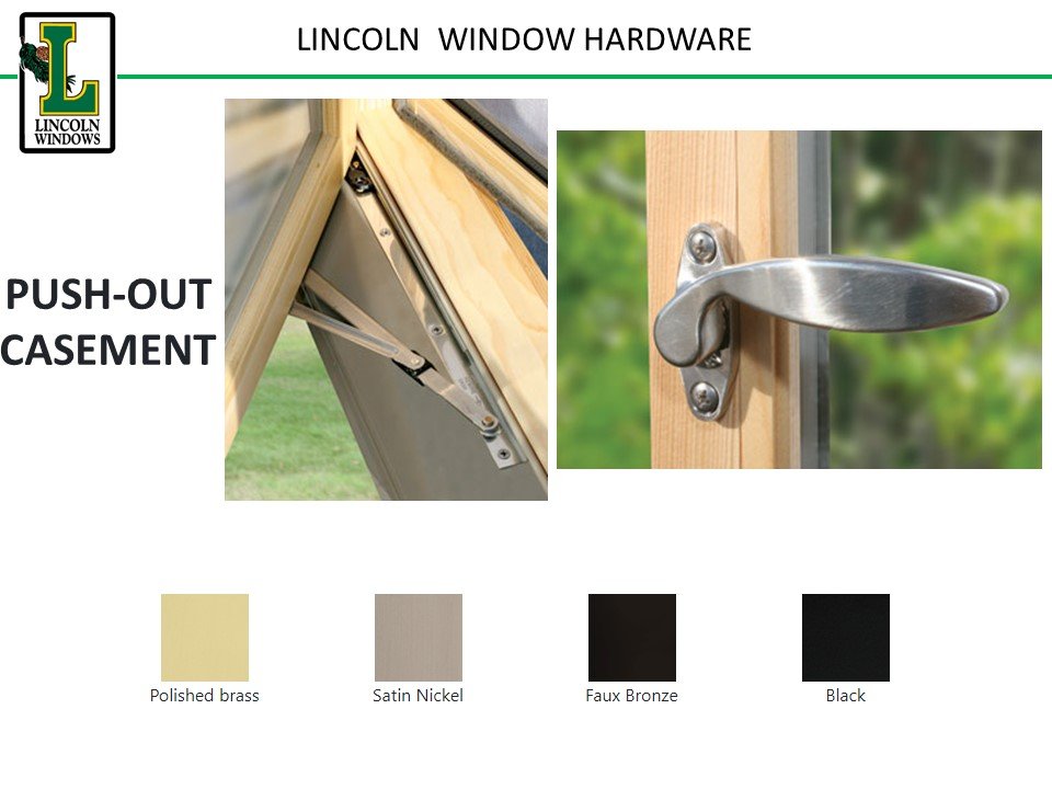 Lincoln Push Out Casement Hardware Colors.jpg