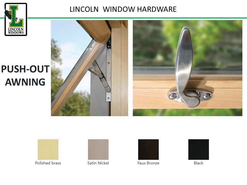 Lincoln Push Out Awning Hardware Colors.jpg