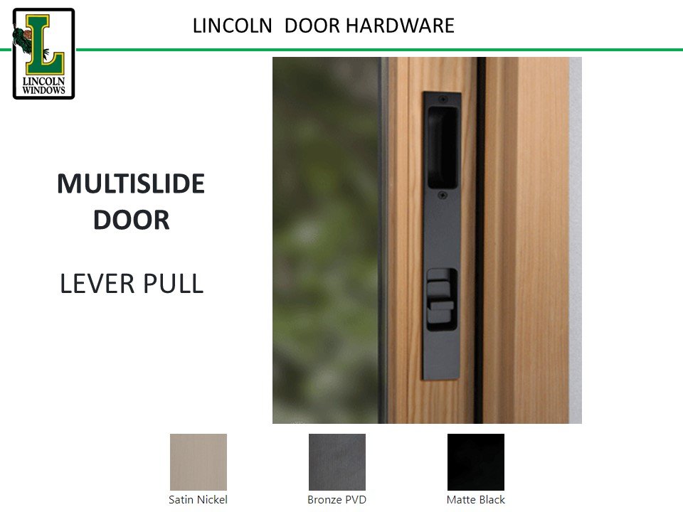 Lincoln MultiSlide Door Lever Pull v2.jpg