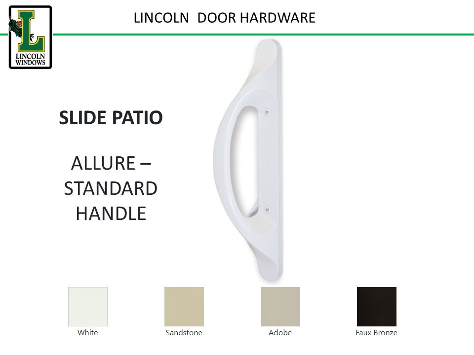 Lincoln Slide Patio Allure Standard Handle.jpg