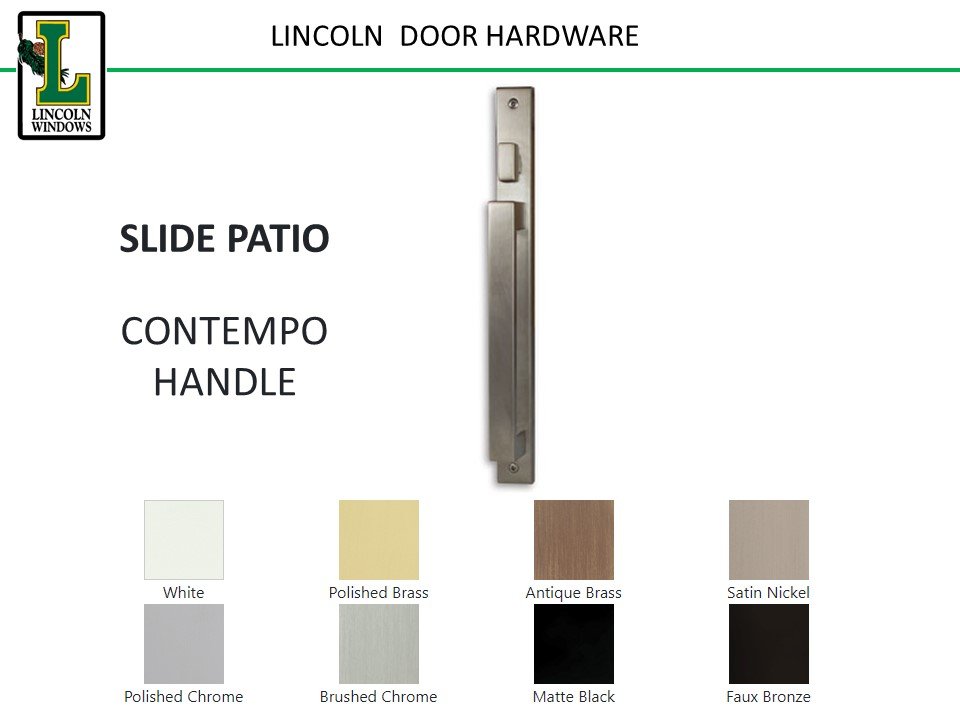 Lincoln Slide Patio Contempo Handle.jpg