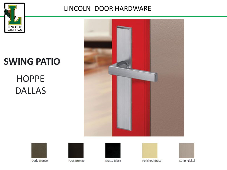 Lincoln Swing Patio Dallas Hardware.jpg