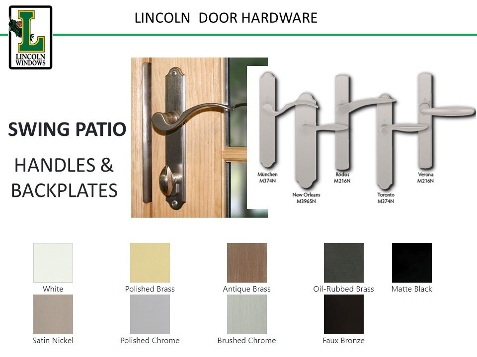 Lincoln Swing Patio Handles and Backplates.jpg