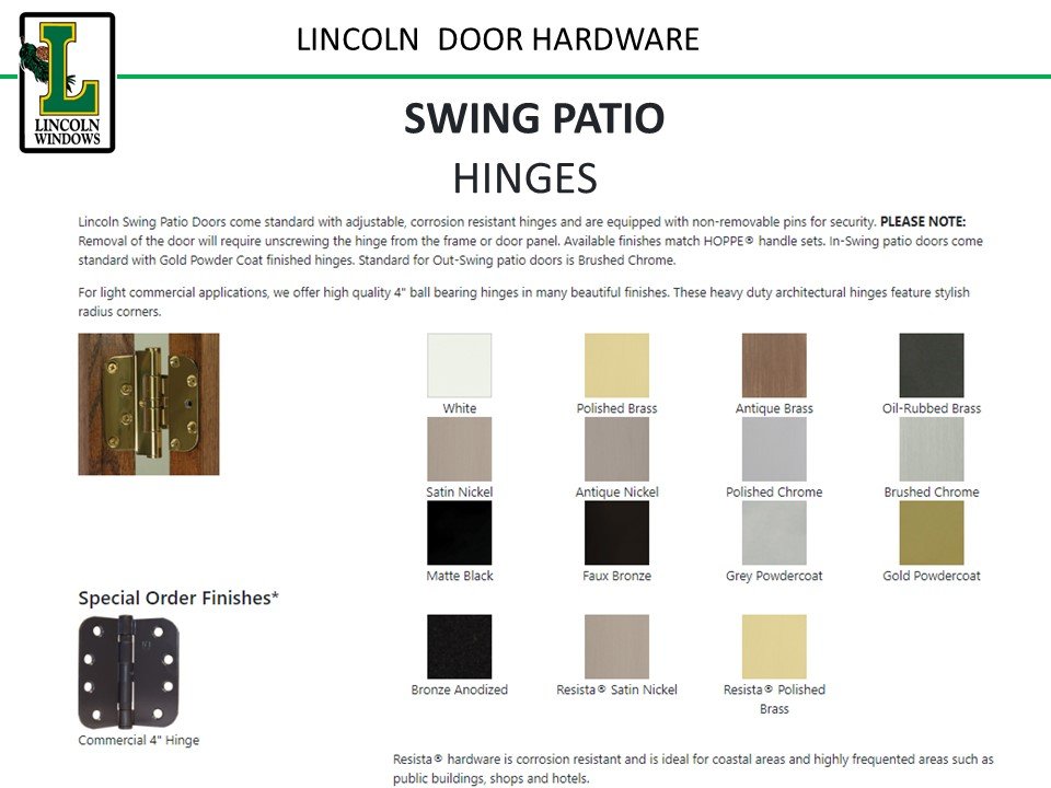 Lincoln Swing Patio Hinges.jpg