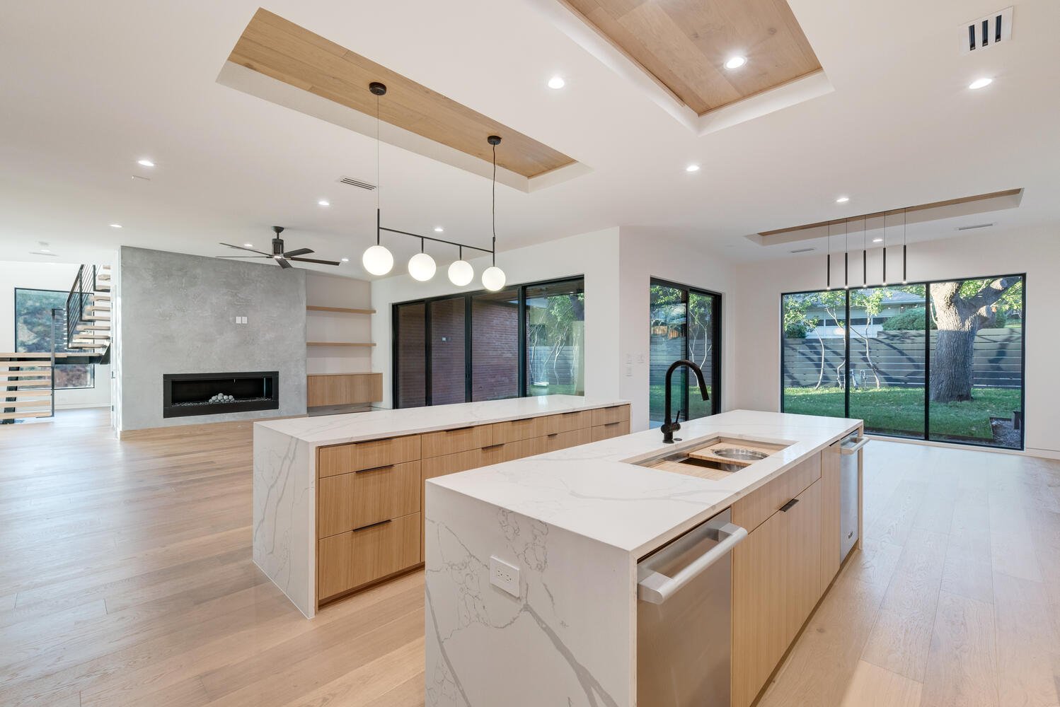 414 fall creek - downstairs back windows interior.jpg