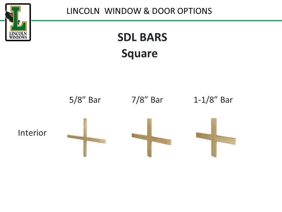 Lincoln SDL Bars Square.jpg
