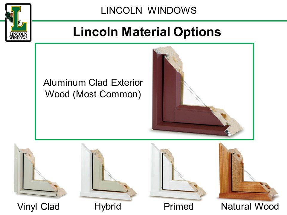 Lincoln Material Options.jpg