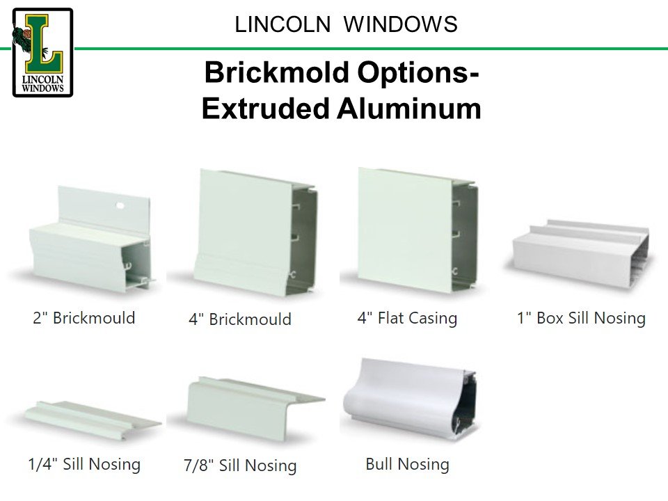 Lincoln Brickmold Options Vinyl v2.jpg