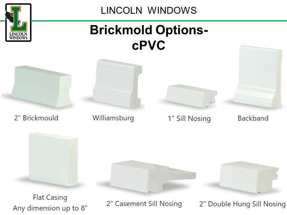 Lincoln Brickmold PVC v2.jpg