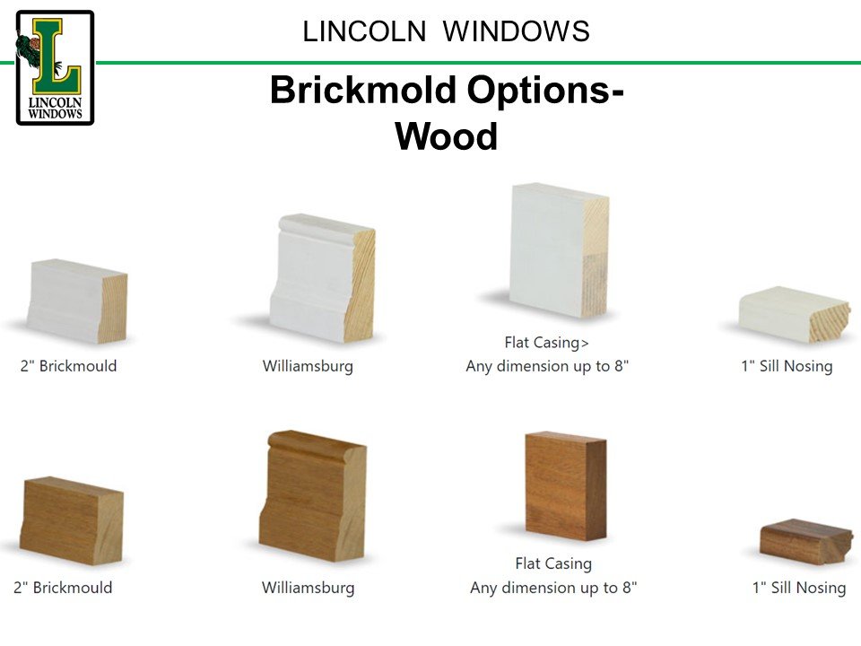 Lincoln Brickmold Wood v2.jpg