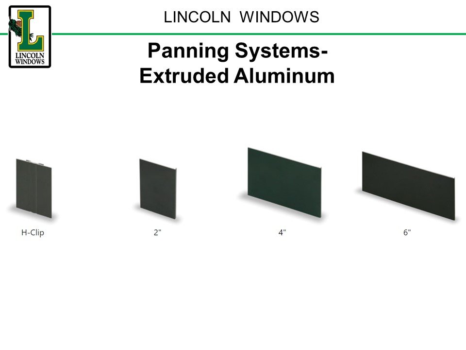 Lincoln Panning Systems.jpg