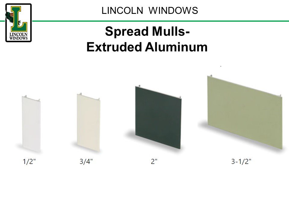 Lincoln Spread Mulls Aluminum.jpg