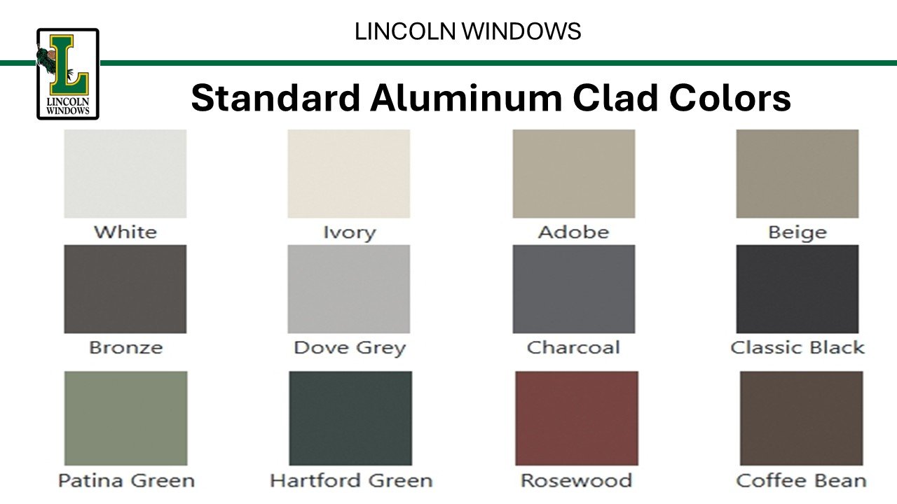Lincoln_Presentation_Slide1.jpg