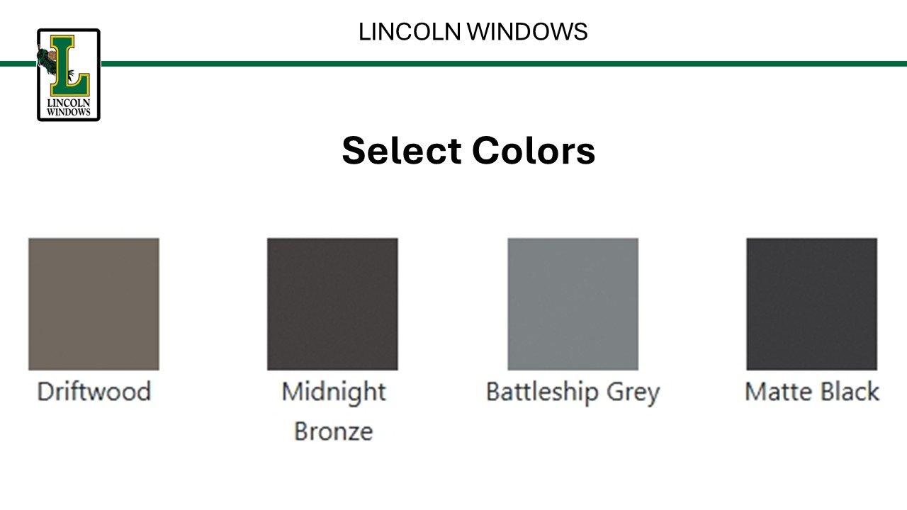 Lincoln_Presentation_Slide3.jpg