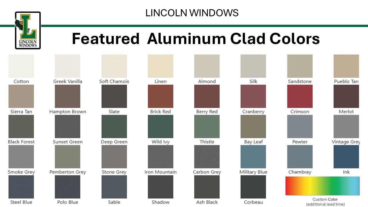 Lincoln_Presentation_Slide4.jpg
