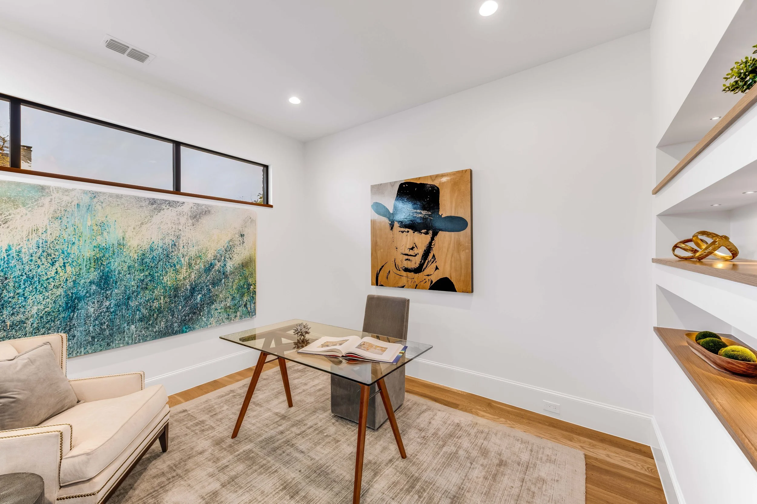 5517 W Hanover Ave-3.jpg