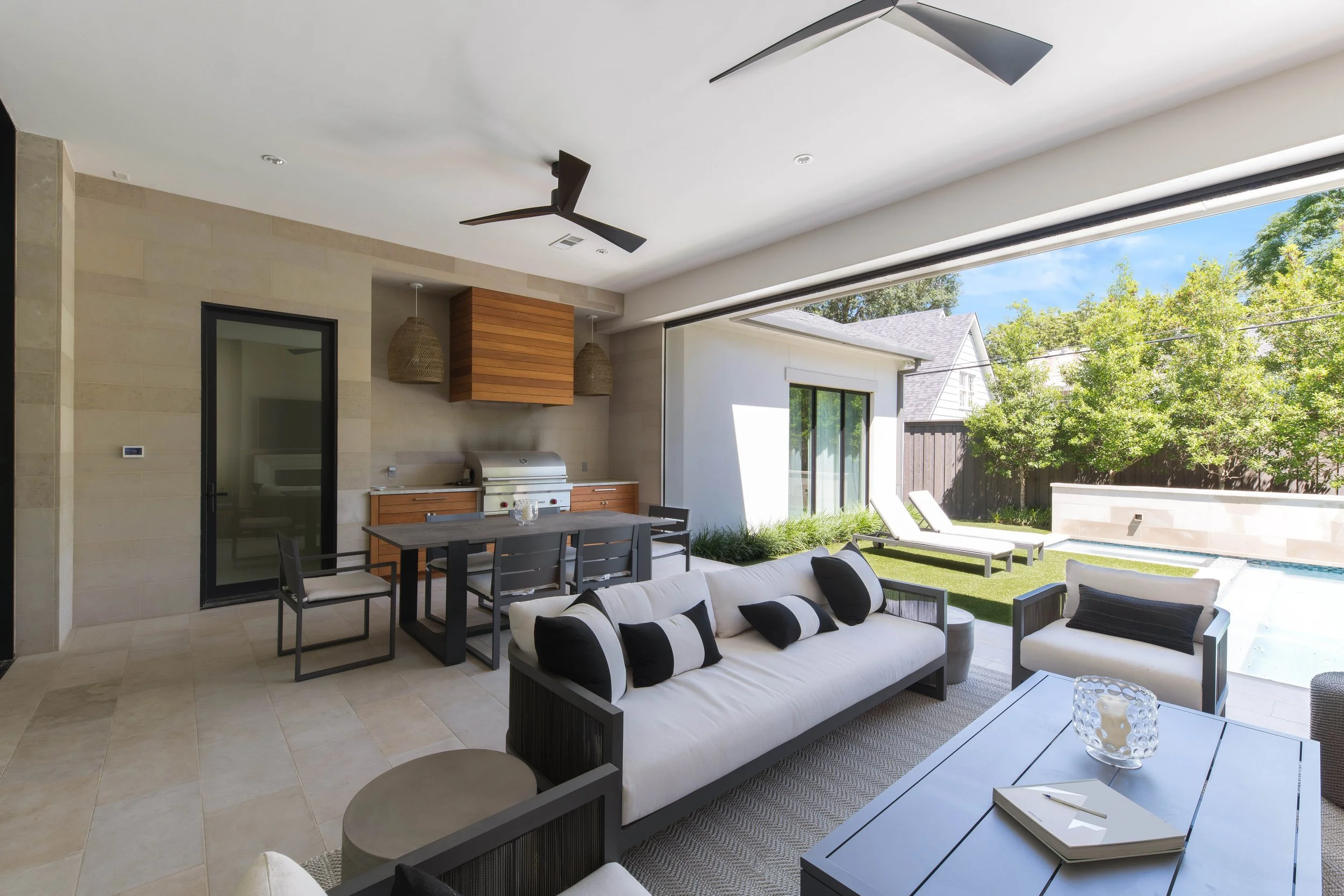 4408 Lorraine Ave-3.jpg