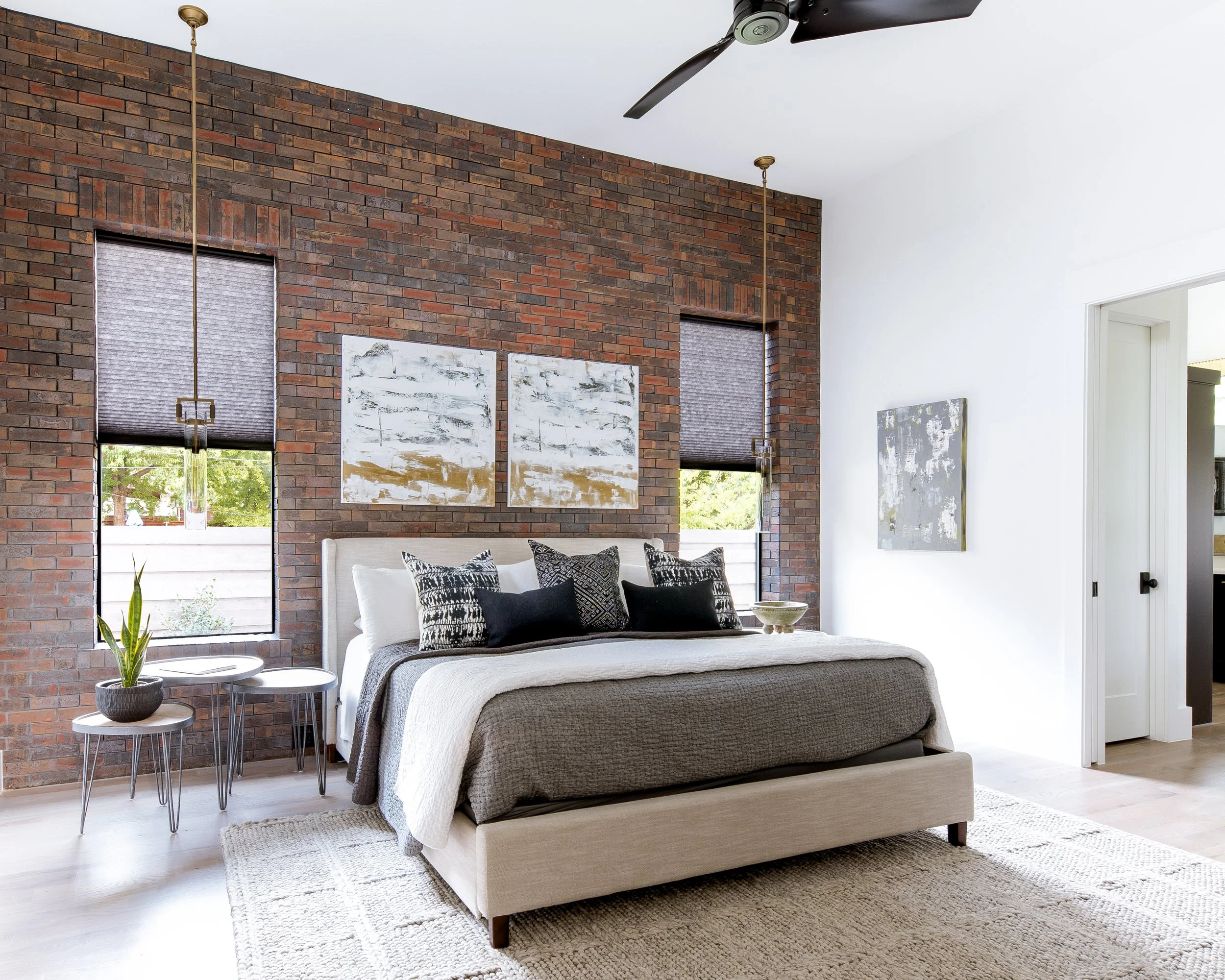 5518 Willis-1128.jpg